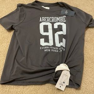 Abercrombie kids T-shirt